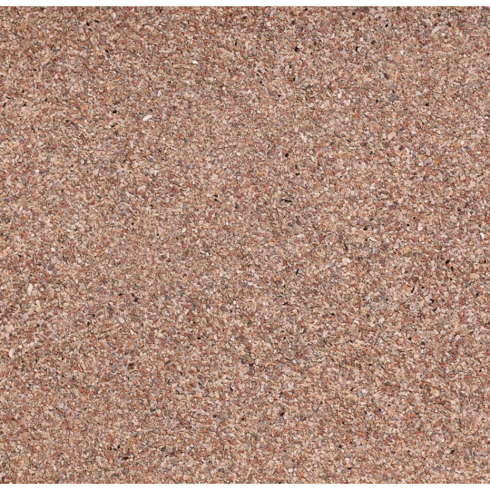 Bodembedekking<Deli Nature Vogel Grit 1,2 kg