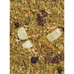 Droogvoer & Zaden<Deli Nature Vruchtenpaté 10 kg