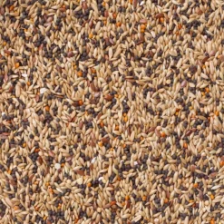 Droogvoer & Zaden<Deli Nature Winter Rust Vinken Nummer 95 20 kg