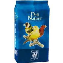 Hot Zangzaad Extra Nummer 53 20 kg Droogvoer & Zaden