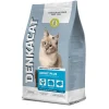 Adult Plus Kattenvoer 1,25 kg Kattenvoer