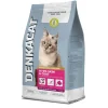 Hypo Skin & Coat Kattenvoer 1,25 kg^Denkacat New
