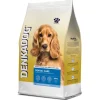 Hondenvoer Dental Care 2,5 kg^Denkadog Clearance