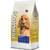 Clearance Hondenvoer Diner Derma Protect 10 kg Hondenvoer