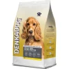 Hondenvoer Graanvrij Micro-Protein 2 kg^Denkadog Sale