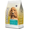 Hondenvoer Hypo Sensitive 2,5 kg^Denkadog Best