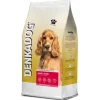 Hondenvoer<Denkadog Hondenvoer Joints Care 12,5 kg