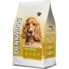 Hondenvoer Micro Protein 2,5 kg^Denkadog Outlet