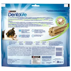 Outlet Kauwstaaf Medium 12 - 25 kg 15 stuks Snacks