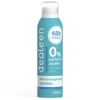 Deodorant Spray Sensitive Anti-Transpirant 150 ml^Deoleen Hot