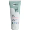 Baby Creme 100 ml^Derma Eco Baby