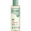 Lichaamsverzorging<Derma Eco Baby Baby Olie 150 ml