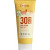 New Zonnelotion SPF 30 Kids 200 ml Zonbescherming
