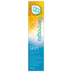 Skin 30 gr^Dermagiq Sale