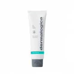 Dermalogica Active Clearing Oil Free Matte SPF30 50 ml^Dermalogicar