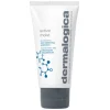 Dermalogica Active Moist 100 ml^Dermalogicar New