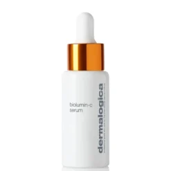Dermalogica AGESmart Biolumin C Serum 59 ml^Dermalogicar