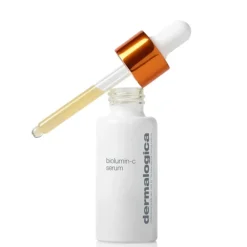 Dermalogica AGESmart Biolumin C Serum 59 ml^Dermalogicar