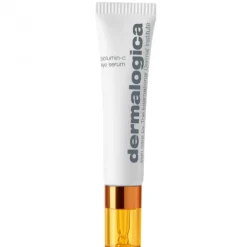 Oogcrème<Dermalogicar Dermalogica Biolumin-C Eye Serum 15 ml