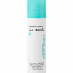 Reiniging<Dermalogicar Dermalogica ClearStart Blackhead Clearing Fizz 50 ml