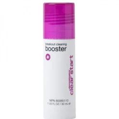 Dermalogica ClearStart Breakout Clearing Booster 30 ml^Dermalogicar Sale