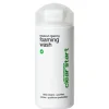 Clearance Dermalogica ClearStart Breakout Clearing Foaming Wash 177 ml Reiniging