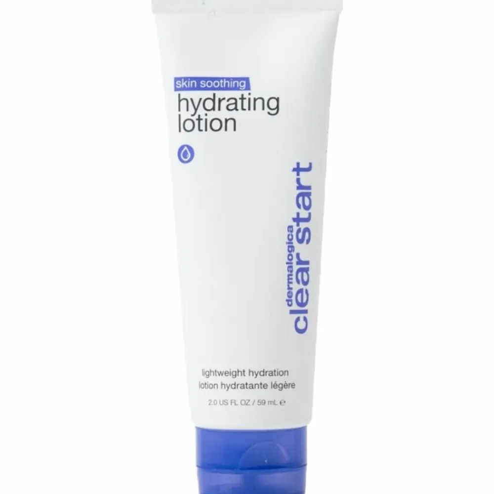 Dermalogica ClearStart Skin Soothing Hydrating Lotion 59 ml^Dermalogicar