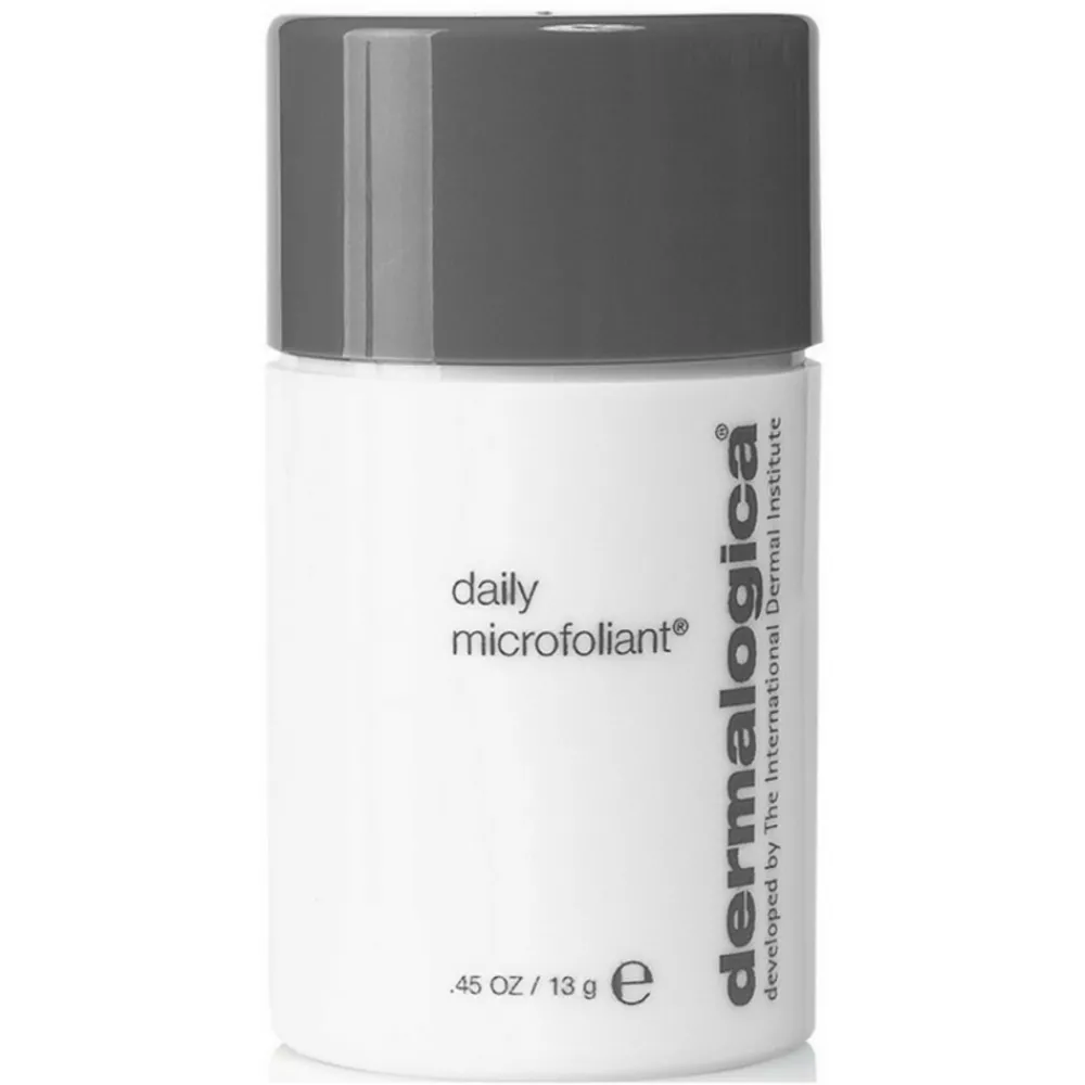 Dermalogica Daily Microfoliant 13 gr^Dermalogicar Discount