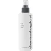 Dermalogica GreyLine MultiActive Toner 250 ml^Dermalogicar Discount