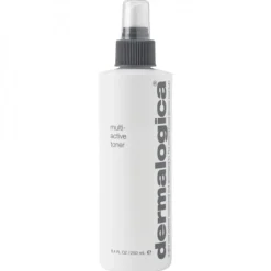 Dermalogica GreyLine MultiActive Toner 250 ml^Dermalogicar Discount