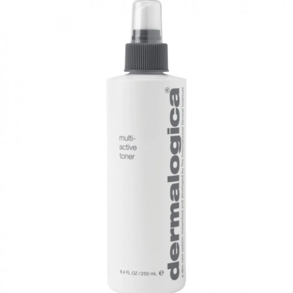 Dermalogica GreyLine MultiActive Toner 250 ml^Dermalogicar Discount