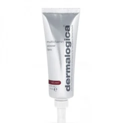 Discount Dermalogica Multivitamin Power Firm 15 ml Serum