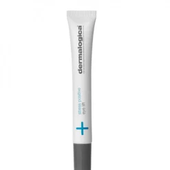 Oogcrème<Dermalogicar Dermalogica Stress Positive Eye Lift 25 ml