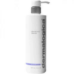 Dermalogica UltraCalming Cleanser 250 ml^Dermalogicar Outlet