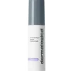 Hot Dermalogica UltraCalming Serum Skin Soothing Gel 40 ml Serum
