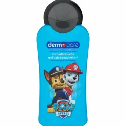 Bad & Douche<Dermo Care Paw Patrol Bad & Douche 200 ml
