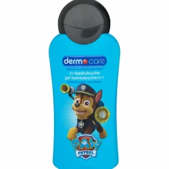 Bad & Douche<Dermo Care Paw Patrol Bad & Douche 200 ml