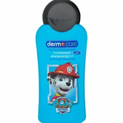 Clearance Paw Patrol Shampoo 2 in 1 200 ml Bad & Douche|Haarverzorging