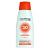 New Zonnemelk SPF 20 200 ml Zonbescherming