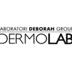 New Zonnemelk SPF 20 200 ml Zonbescherming