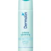Outlet Crémespoeling 200 ml Conditioner