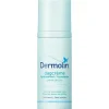 Dagcréme 50 ml^Dermolin Online
