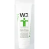 W3 Creme 250 ml^Dermotect Best