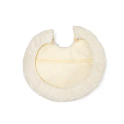 Outlet Hout Krabmeubel Vanja 40 x 40 x 87,5 cm Krabpalen & Meubels