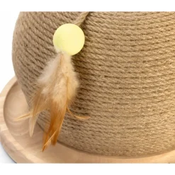 Krabbol Mila 29,5 x 29,5 x 22 cm^Designed by Lotte Online