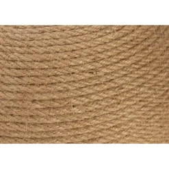 Krabbol Mila 29,5 x 29,5 x 22 cm^Designed by Lotte Online