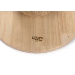 Krabbollen Hout Elio^Designed by Lotte Best