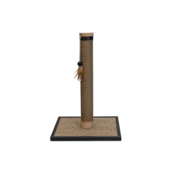 Krabpalen & Meubels<Designed by Lotte Krabpaal Vyda 40 x 40 x 60 cm