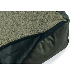 Ligbed Yndis Groen 65 x 60 x 20 cm^Designed by Lotte Outlet