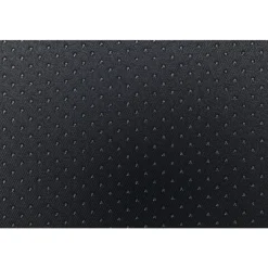 Sale Ligbed Yndis Terra 65 x 60 x 20 cm Manden & Dekens